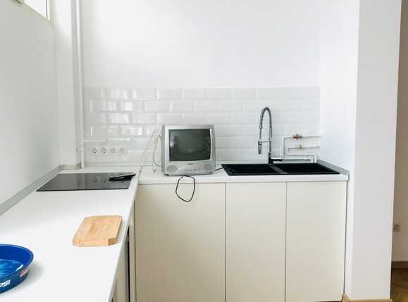 Garsonieră de închiriat Manastur - 38106AI | BLITZ Cluj-Napoca | Poza4