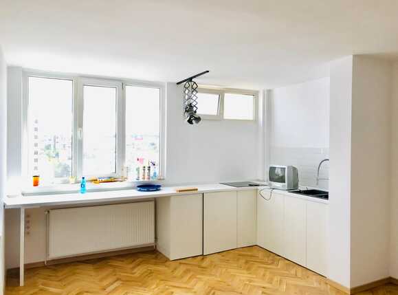 Garsonieră de închiriat Manastur - 38106AI | BLITZ Cluj-Napoca | Poza7