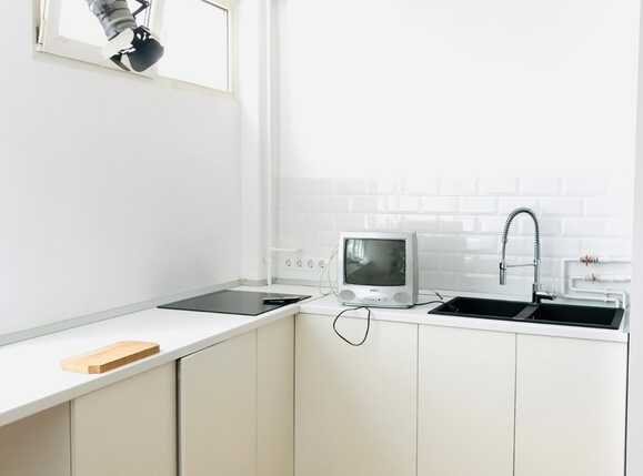 Garsonieră de închiriat Manastur - 38106AI | BLITZ Cluj-Napoca | Poza2