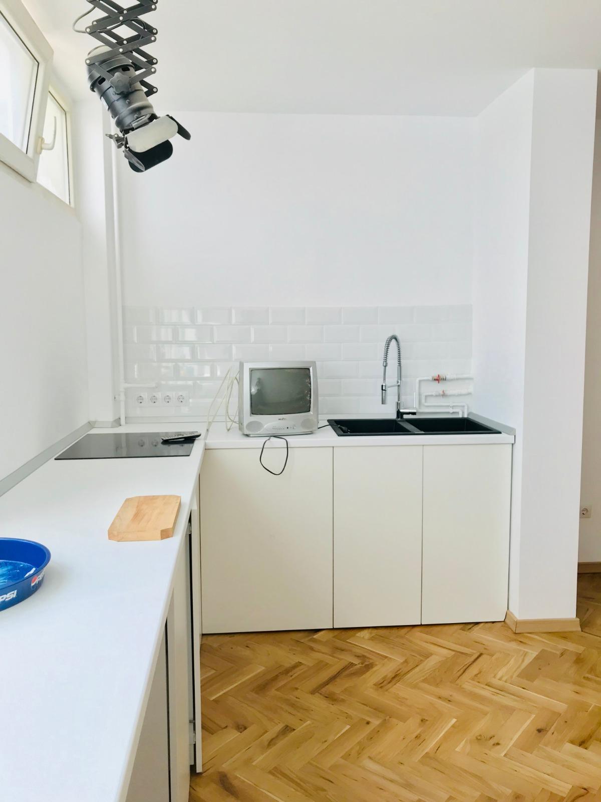 Garsonieră de închiriat Manastur - 38106AI | BLITZ Cluj-Napoca | Poza9