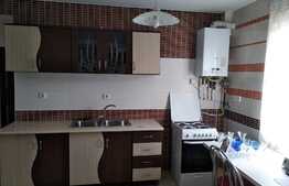 Apartament 3 camere, 75mp, loc parcare, zona linistita!
