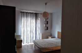 Apartament 3 camere, 75mp, loc parcare, zona linistita!