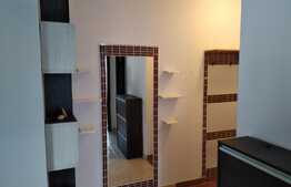 Apartament 3 camere, 75mp, loc parcare, zona linistita!