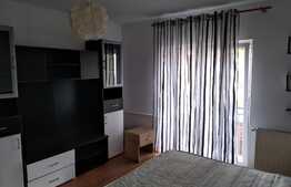 Apartament 3 camere, 75mp, loc parcare, zona linistita!