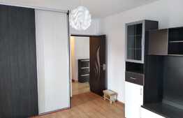 Apartament 3 camere, 75mp, loc parcare, zona linistita!