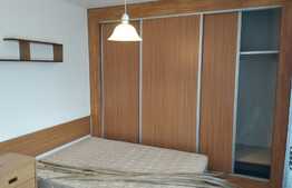 Apartament 3 camere, 75mp, loc parcare, zona linistita!