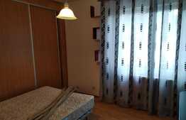 Apartament 3 camere, 75mp, loc parcare, zona linistita!