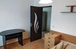 Apartament 3 camere, 75mp, loc parcare, zona linistita!