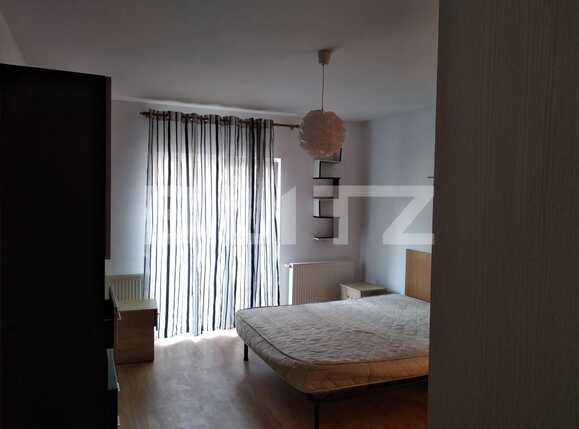 Apartament de închiriat 3 camere Floreşti - 38107AI | BLITZ Cluj-Napoca | Poza6