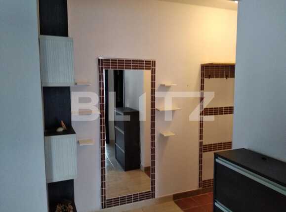 Apartament de închiriat 3 camere Floreşti - 38107AI | BLITZ Cluj-Napoca | Poza5