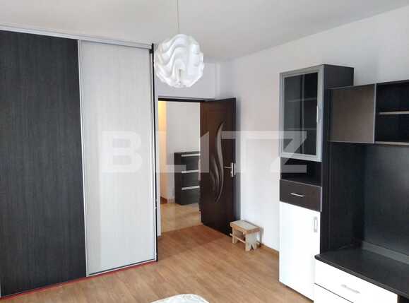 Apartament de închiriat 3 camere Floreşti - 38107AI | BLITZ Cluj-Napoca | Poza7