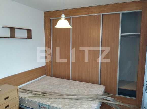 Apartament de închiriat 3 camere Floreşti - 38107AI | BLITZ Cluj-Napoca | Poza11