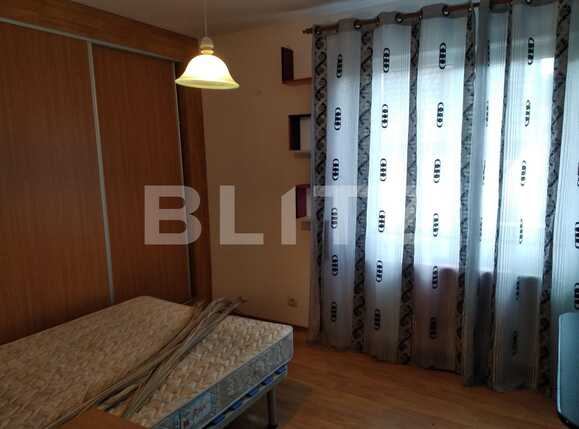 Apartament de închiriat 3 camere Floreşti - 38107AI | BLITZ Cluj-Napoca | Poza10