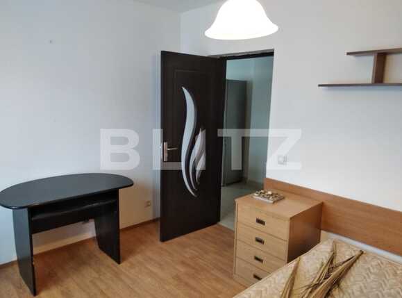 Apartament de închiriat 3 camere Floreşti - 38107AI | BLITZ Cluj-Napoca | Poza9