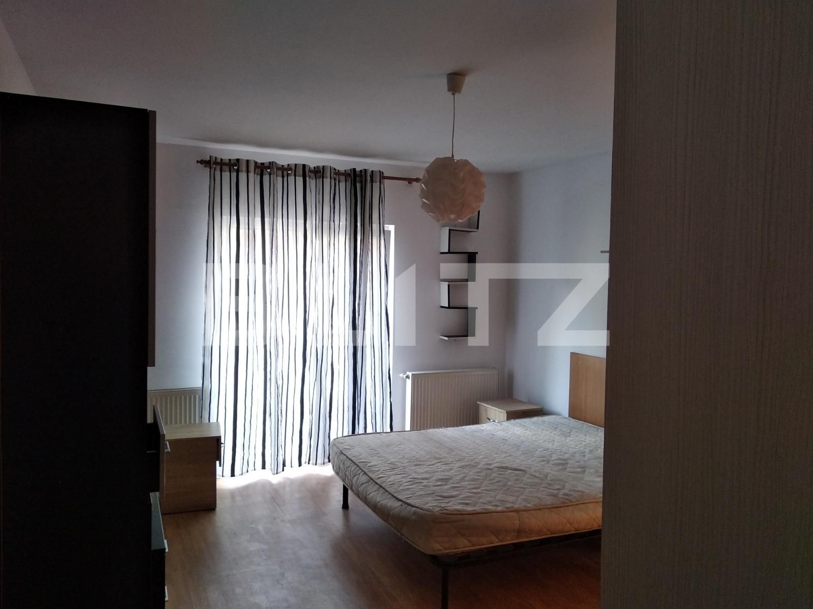 Apartament de închiriat 3 camere Floreşti - 38107AI | BLITZ Cluj-Napoca | Poza6