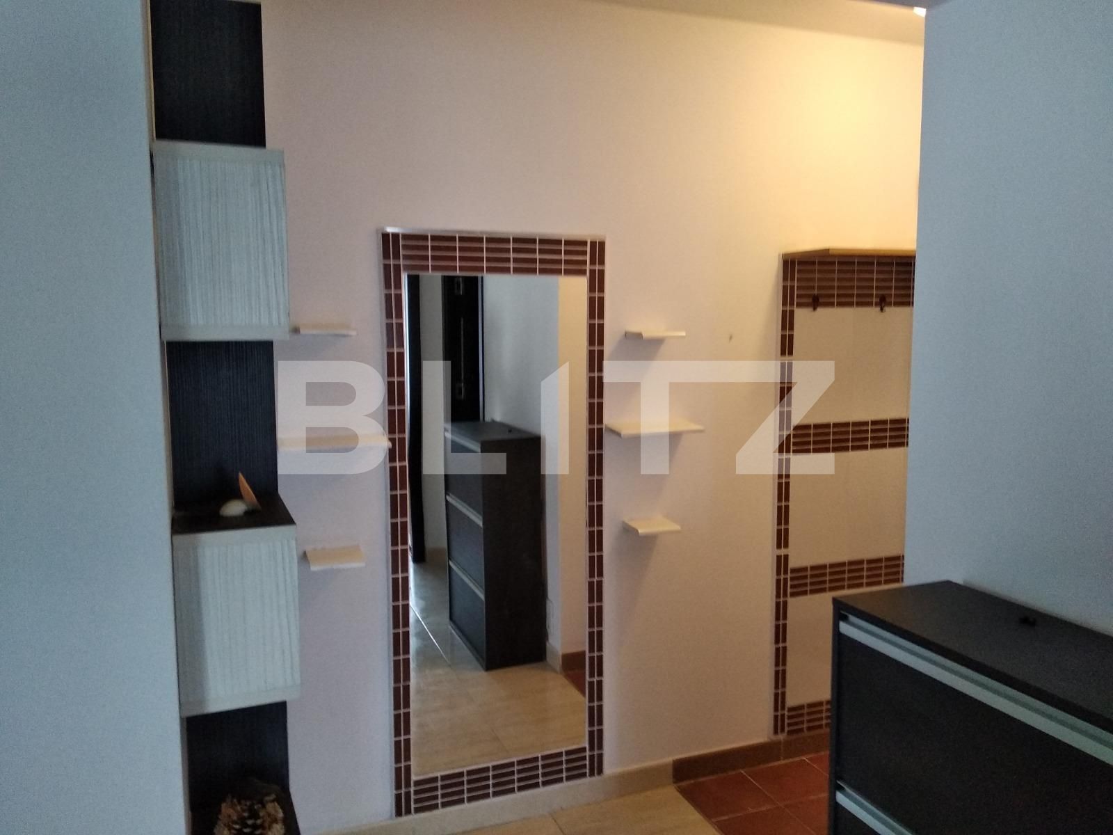 Apartament de închiriat 3 camere Floreşti - 38107AI | BLITZ Cluj-Napoca | Poza5