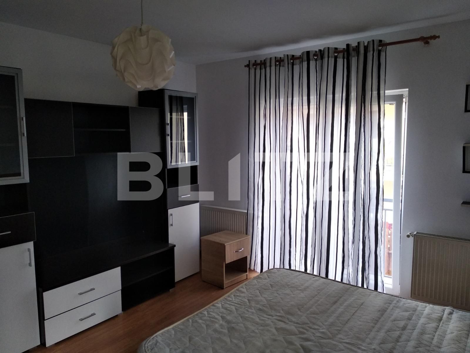 Apartament de închiriat 3 camere Floreşti - 38107AI | BLITZ Cluj-Napoca | Poza8