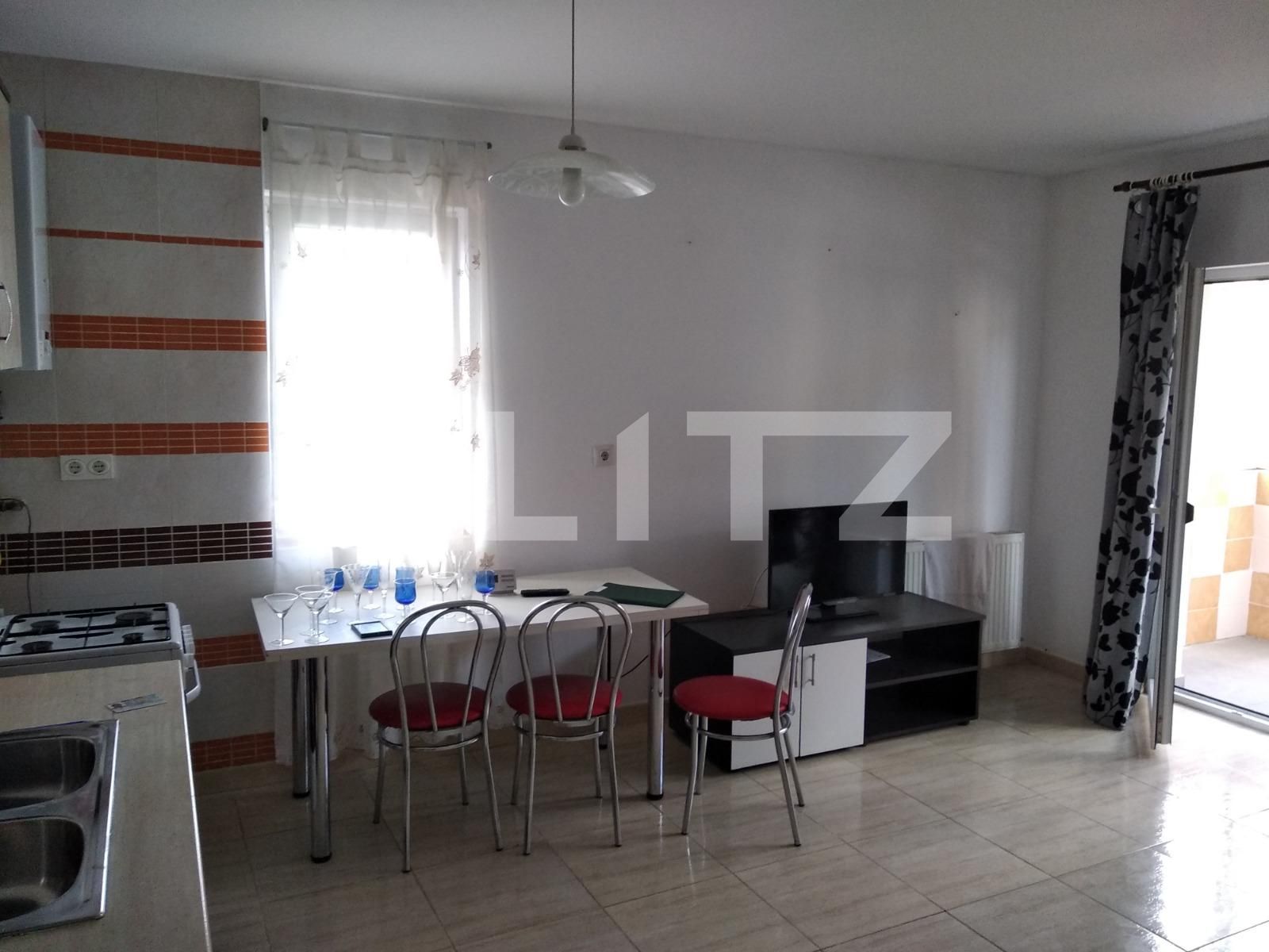 Apartament de închiriat 3 camere Floreşti - 38107AI | BLITZ Cluj-Napoca | Poza2