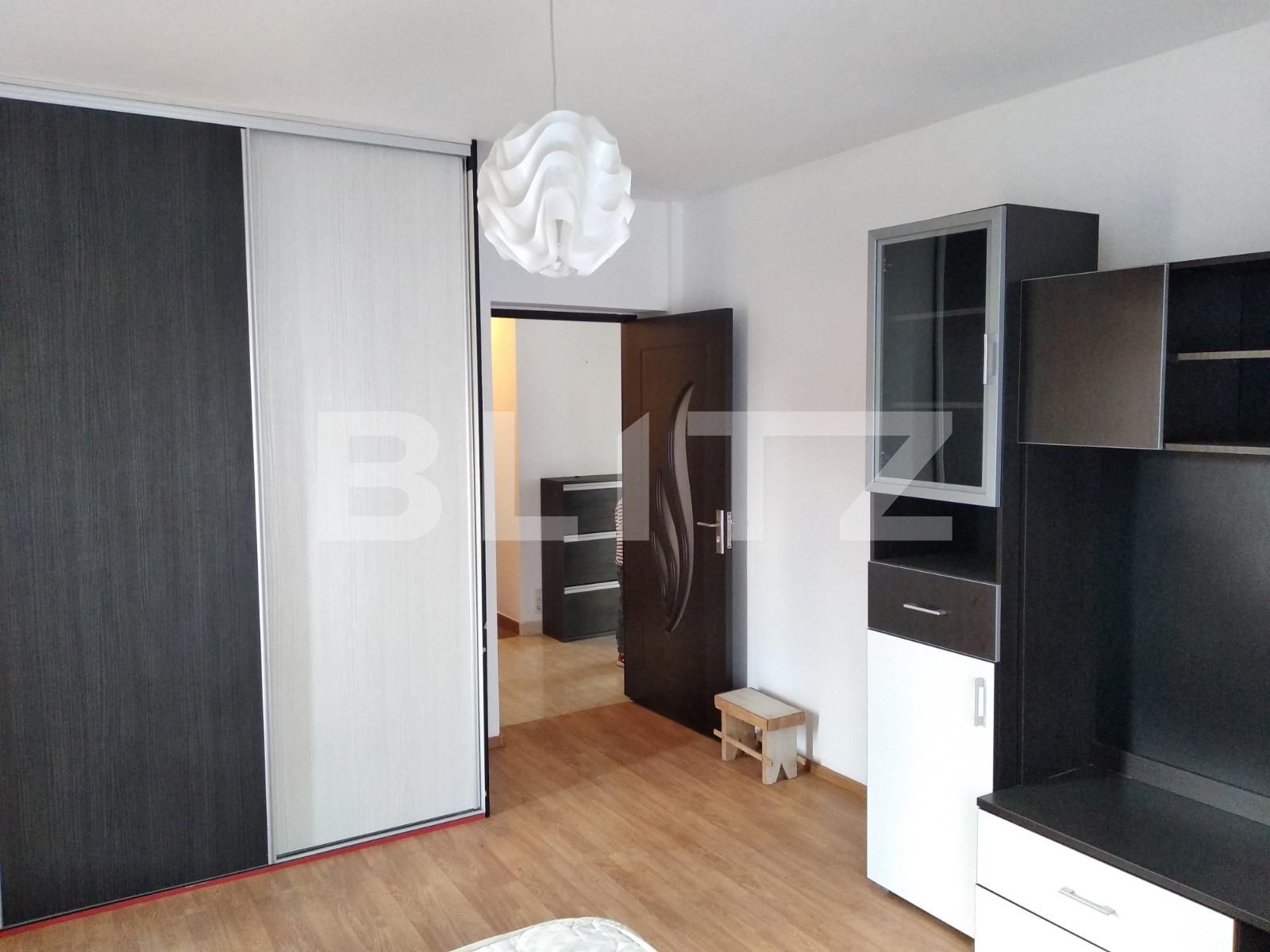 Apartament de închiriat 3 camere Floreşti - 38107AI | BLITZ Cluj-Napoca | Poza7