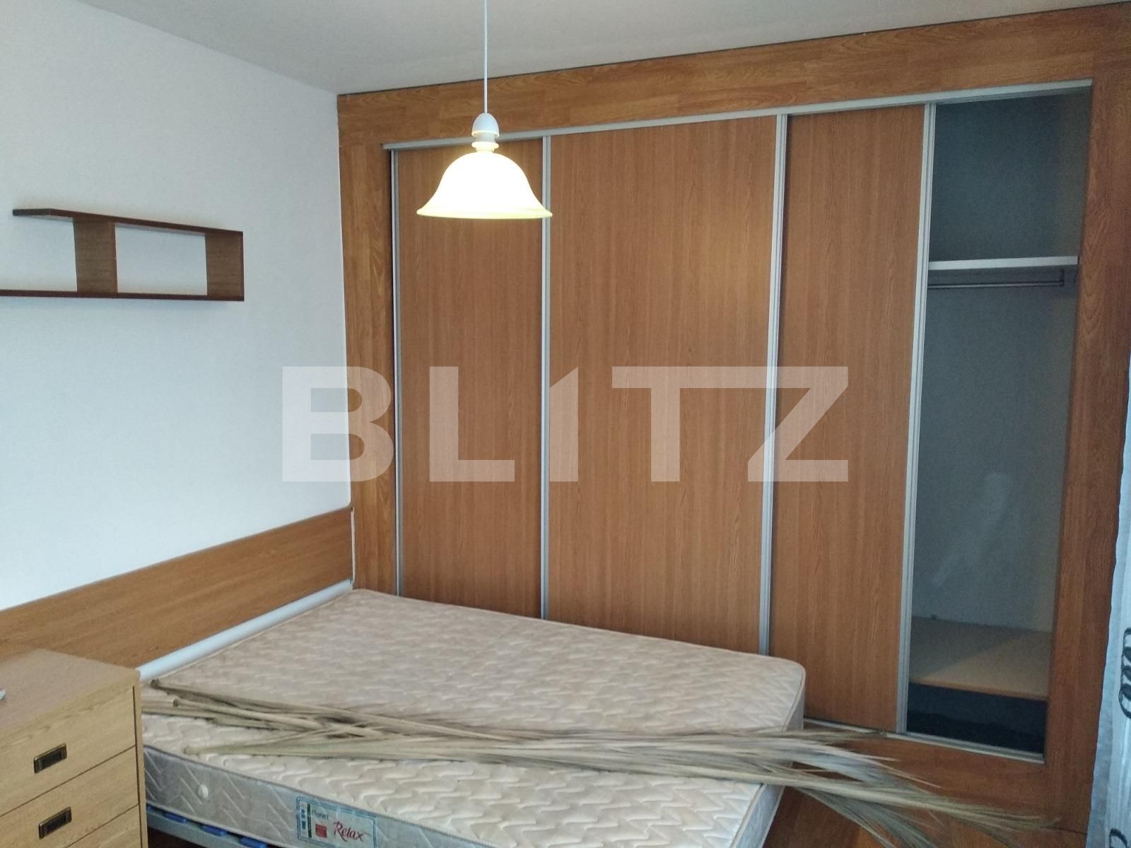 Apartament de închiriat 3 camere Floreşti - 38107AI | BLITZ Cluj-Napoca | Poza11