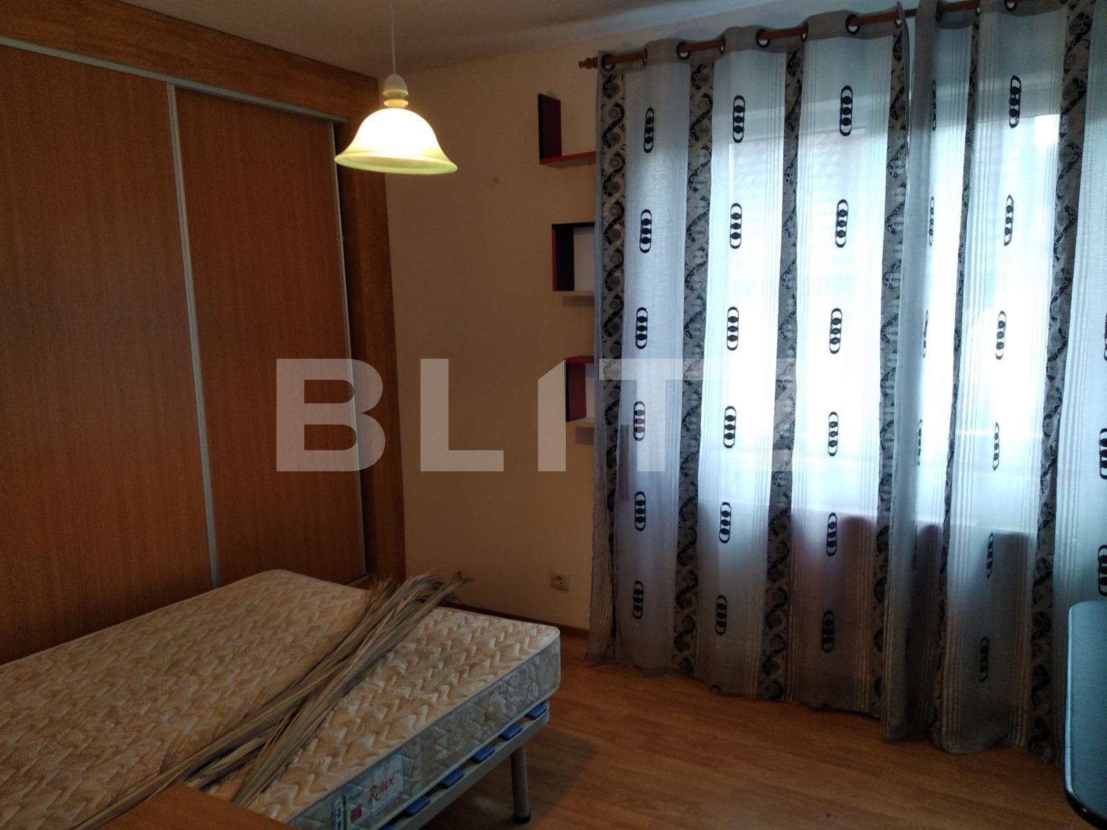 Apartament de închiriat 3 camere Floreşti - 38107AI | BLITZ Cluj-Napoca | Poza10