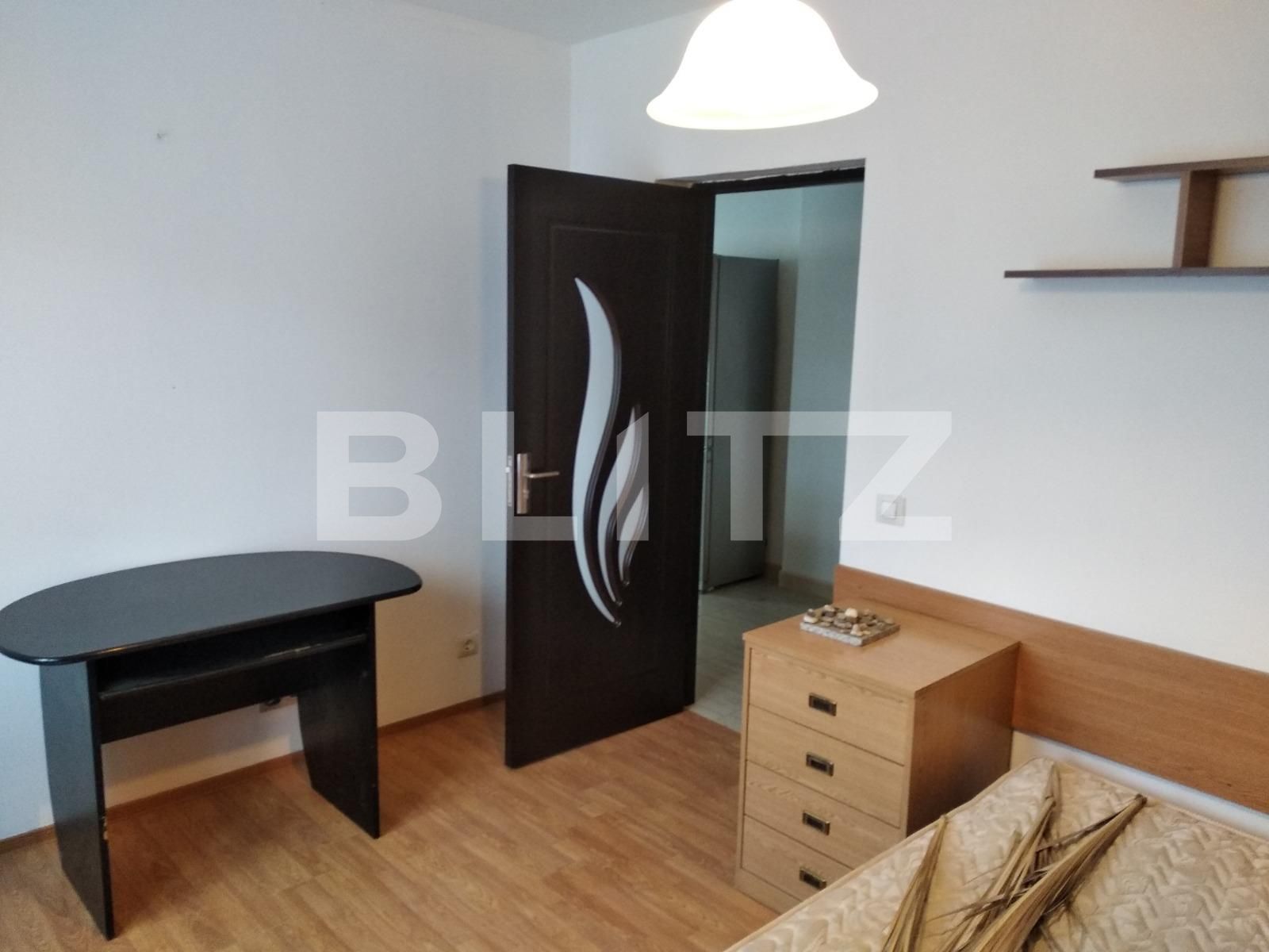 Apartament de închiriat 3 camere Floreşti - 38107AI | BLITZ Cluj-Napoca | Poza9