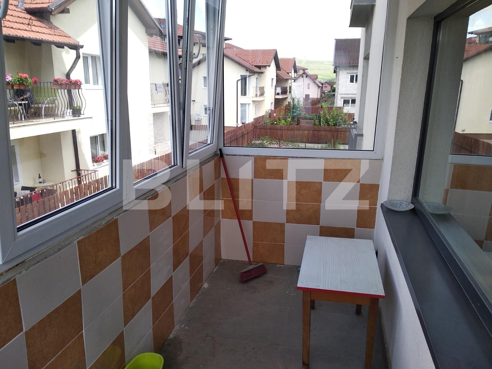 Apartament de închiriat 3 camere Floreşti - 38107AI | BLITZ Cluj-Napoca | Poza13