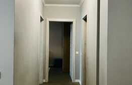 Apartament modern cu 3 camere in zona Platinia, Calea Manastur!