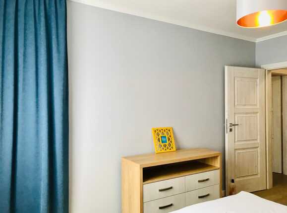 Apartament de închiriat 3 camere Manastur - 38108AI | BLITZ Cluj-Napoca | Poza7