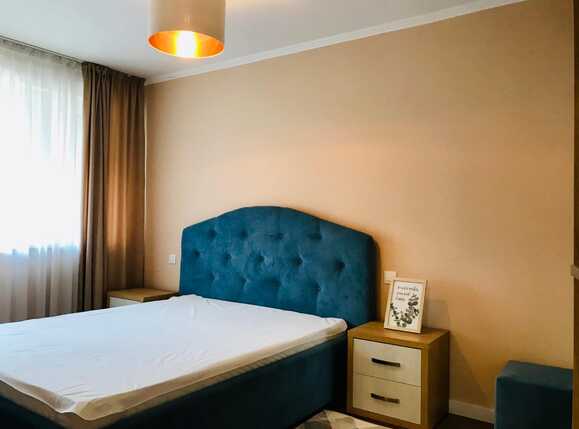 Apartament de închiriat 3 camere Manastur - 38108AI | BLITZ Cluj-Napoca | Poza11