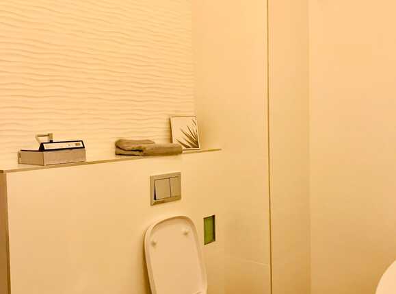 Apartament de închiriat 3 camere Manastur - 38108AI | BLITZ Cluj-Napoca | Poza14