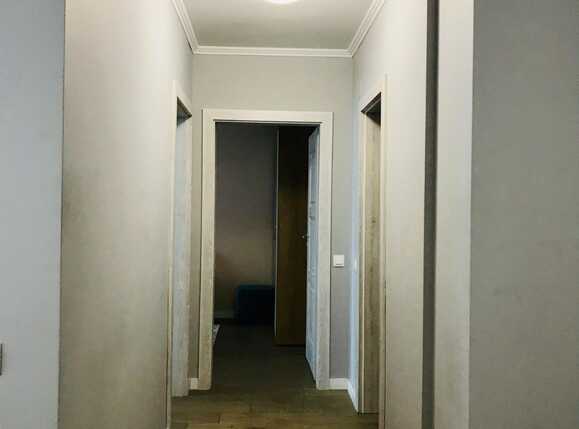 Apartament de închiriat 3 camere Manastur - 38108AI | BLITZ Cluj-Napoca | Poza15