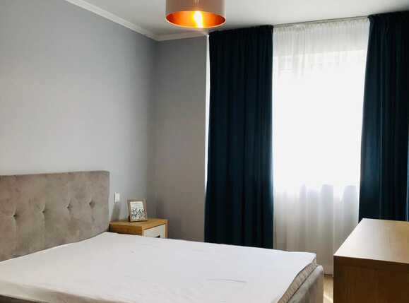 Apartament de închiriat 3 camere Manastur - 38108AI | BLITZ Cluj-Napoca | Poza8