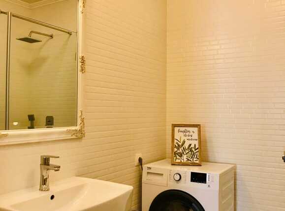 Apartament de închiriat 3 camere Manastur - 38108AI | BLITZ Cluj-Napoca | Poza10