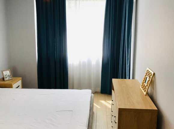 Apartament de închiriat 3 camere Manastur - 38108AI | BLITZ Cluj-Napoca | Poza9