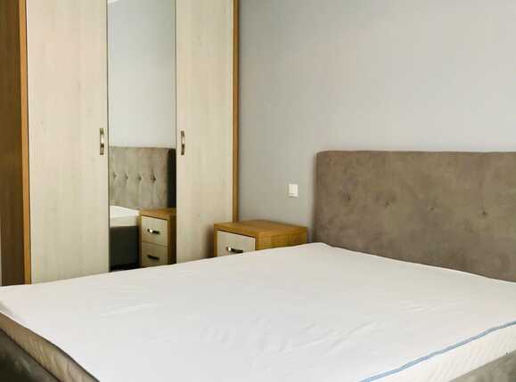 Apartament de închiriat 3 camere Manastur - 38108AI | BLITZ Cluj-Napoca | Poza5