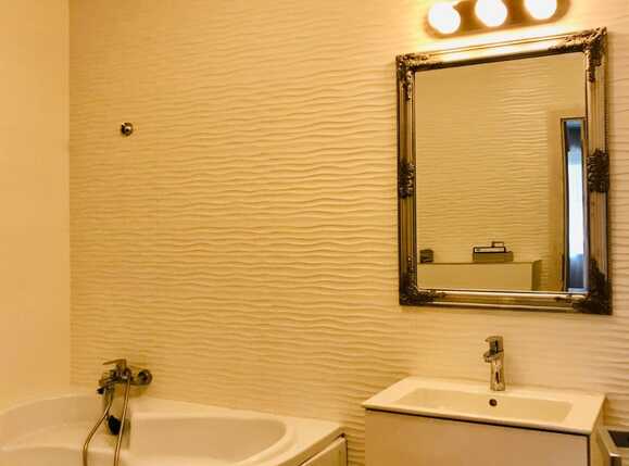 Apartament de închiriat 3 camere Manastur - 38108AI | BLITZ Cluj-Napoca | Poza13