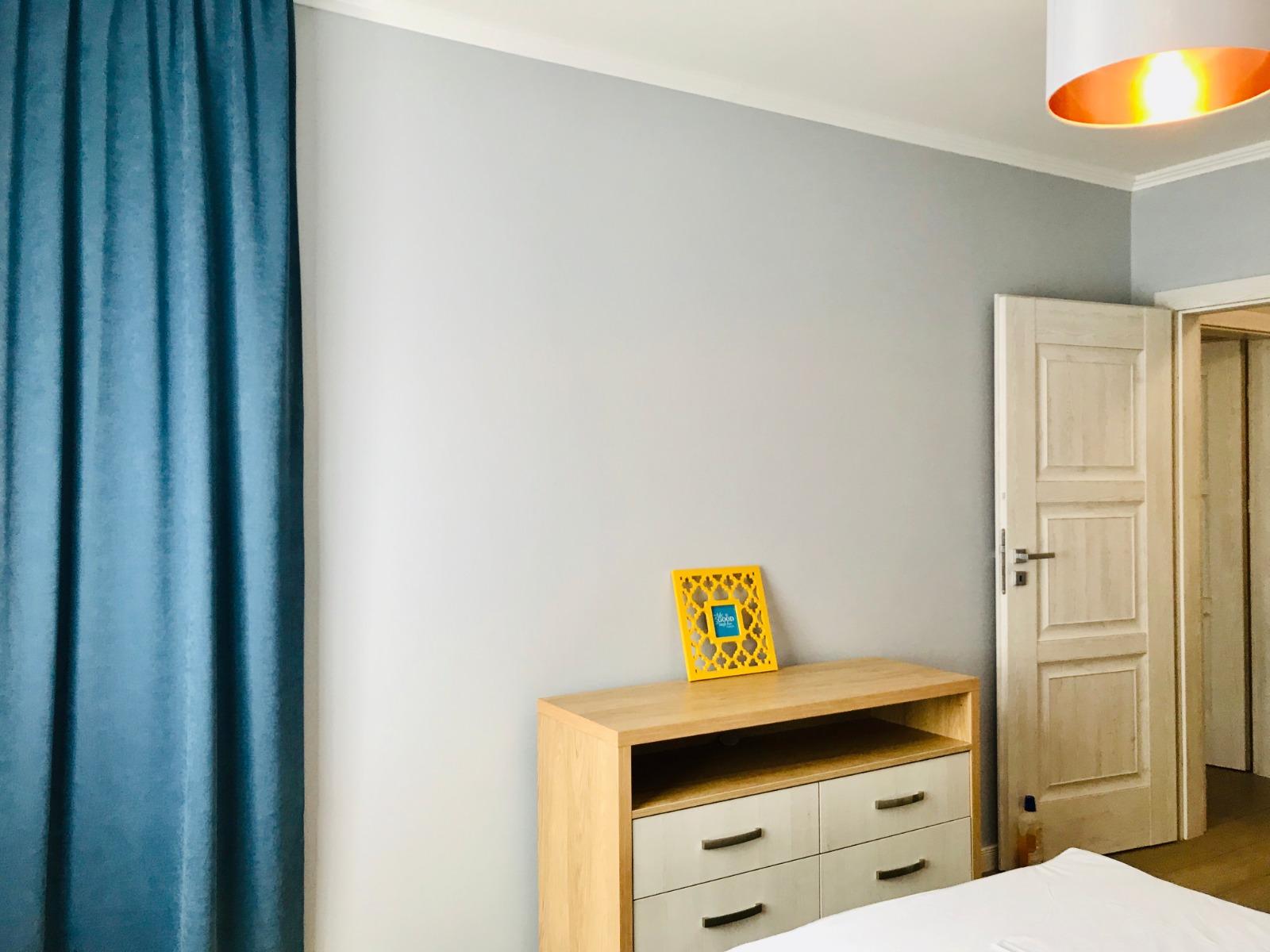 Apartament de închiriat 3 camere Manastur - 38108AI | BLITZ Cluj-Napoca | Poza7