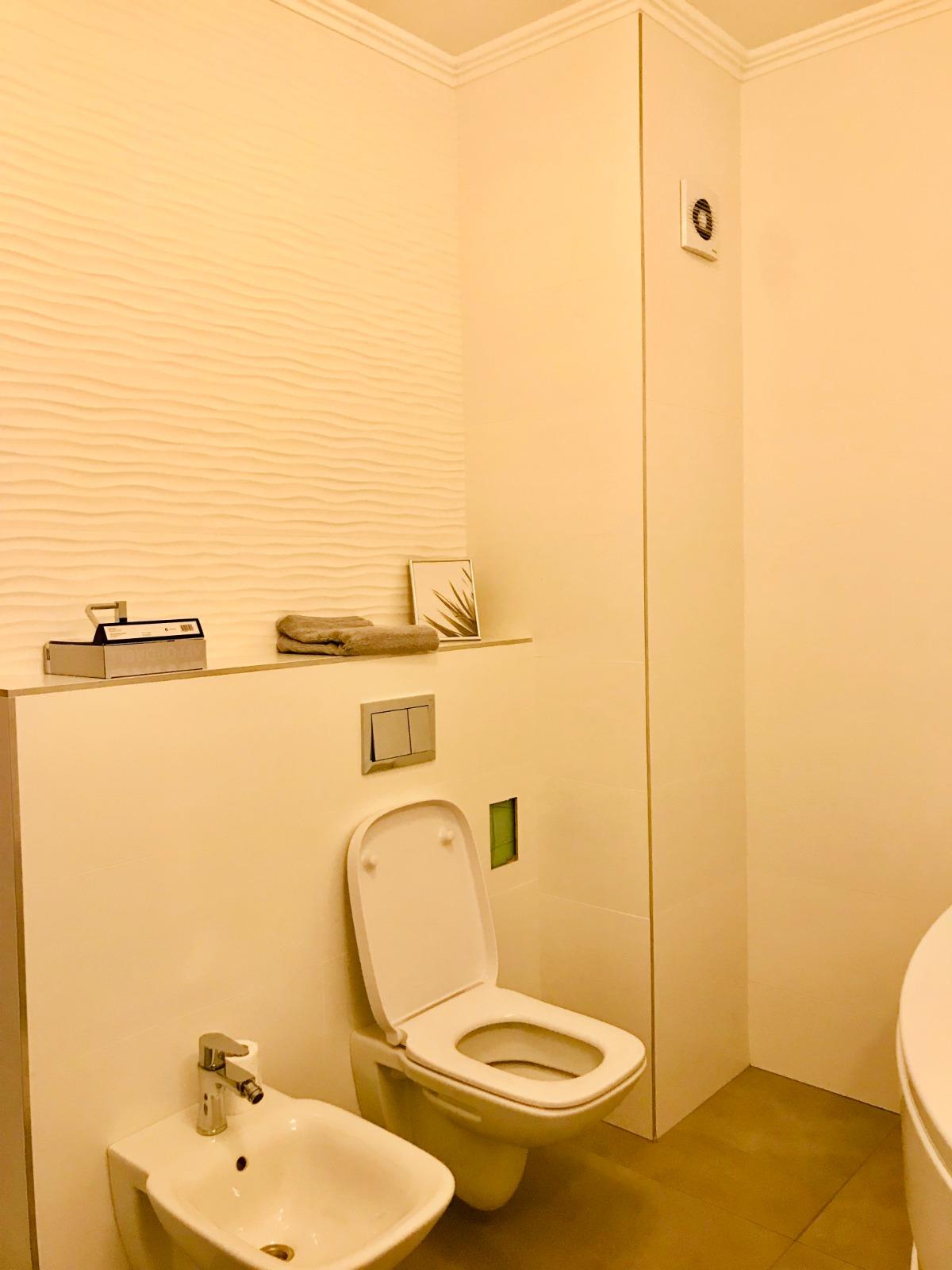 Apartament de închiriat 3 camere Manastur - 38108AI | BLITZ Cluj-Napoca | Poza14