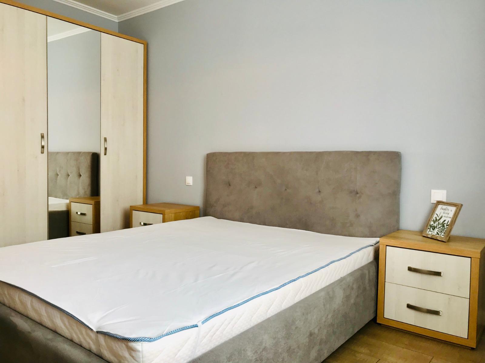 Apartament de închiriat 3 camere Manastur - 38108AI | BLITZ Cluj-Napoca | Poza6
