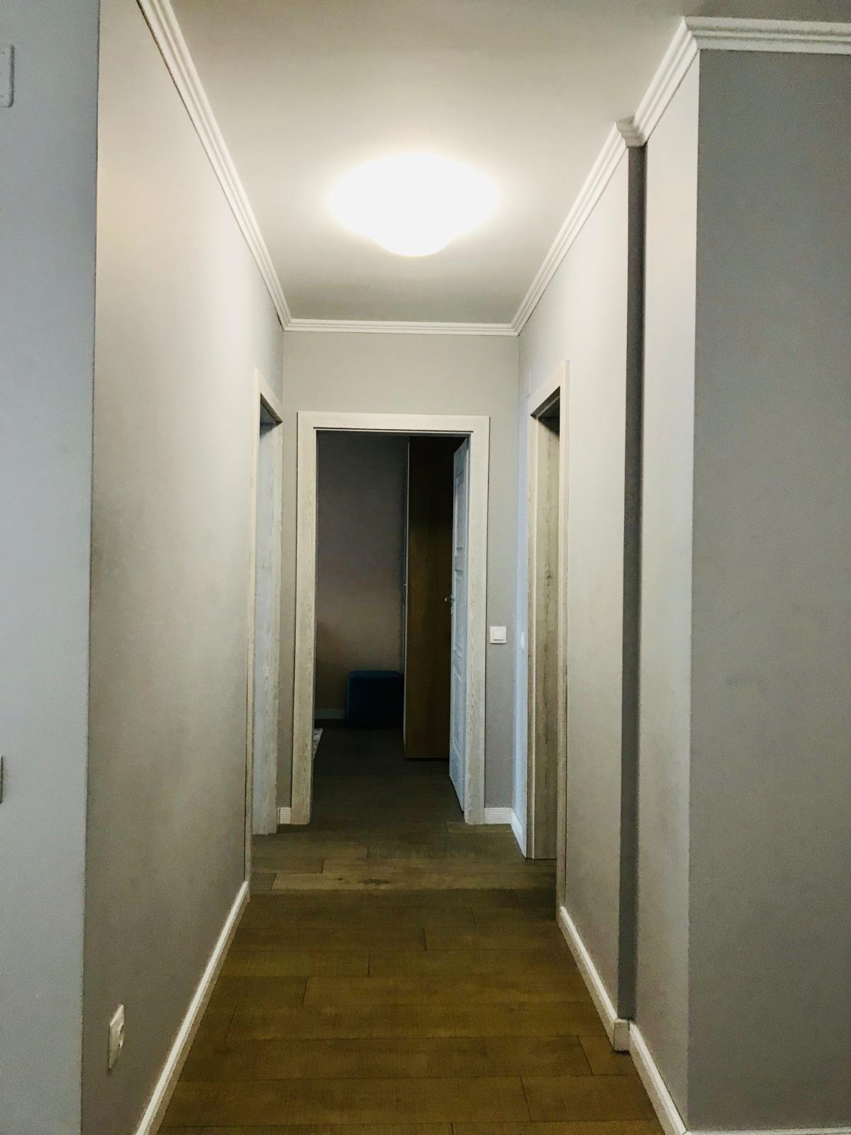 Apartament de închiriat 3 camere Manastur - 38108AI | BLITZ Cluj-Napoca | Poza15