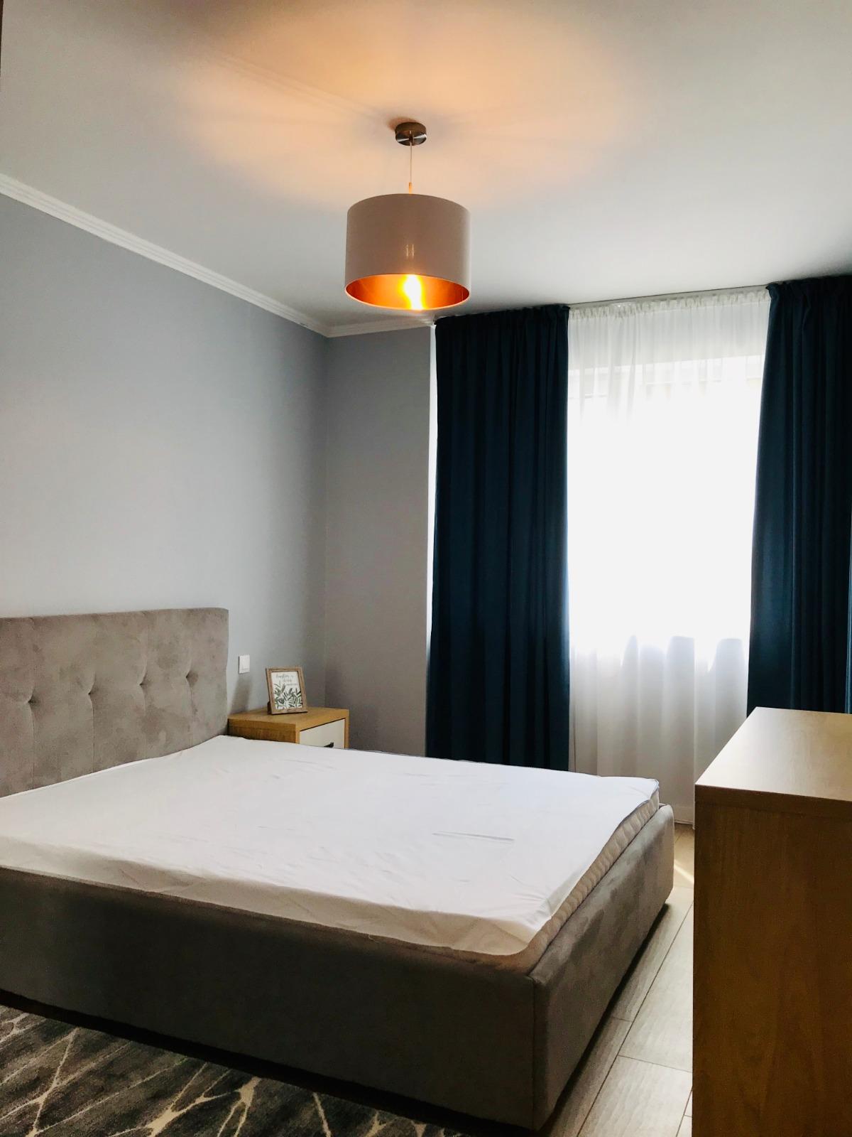 Apartament de închiriat 3 camere Manastur - 38108AI | BLITZ Cluj-Napoca | Poza8