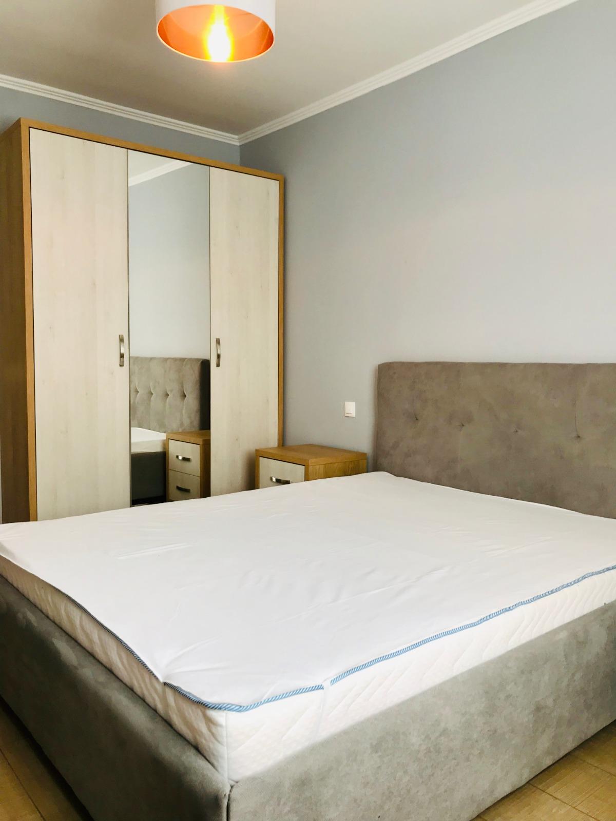 Apartament de închiriat 3 camere Manastur - 38108AI | BLITZ Cluj-Napoca | Poza5