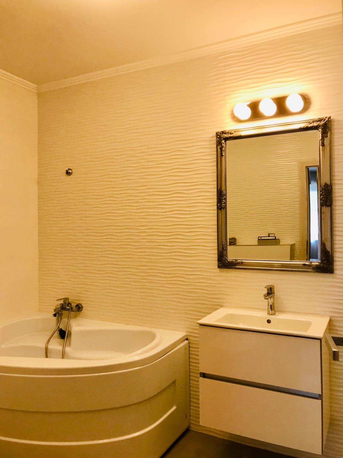 Apartament de închiriat 3 camere Manastur - 38108AI | BLITZ Cluj-Napoca | Poza13