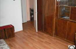 56 mp, decomandat etaj intermediar!