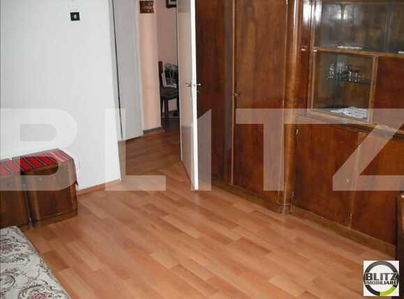 Apartament de vânzare 2 camere Central - 3811AV | BLITZ Cluj-Napoca | Poza3