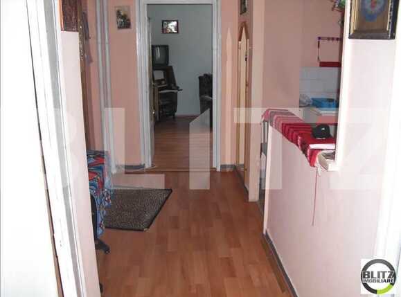 Apartament de vânzare 2 camere Central - 3811AV | BLITZ Cluj-Napoca | Poza4