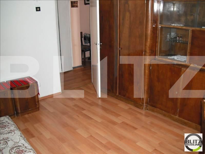 Apartament de vânzare 2 camere Central - 3811AV | BLITZ Cluj-Napoca | Poza3