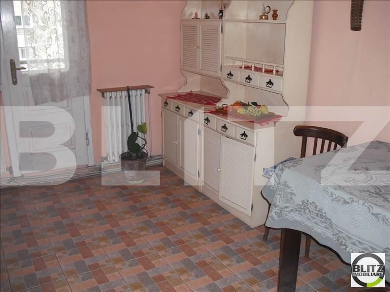 Apartament de vânzare 2 camere Central - 3811AV | BLITZ Cluj-Napoca | Poza6