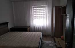 Apartament cu 3 camere, zona VIVO-BMW! Prima inchiriere!